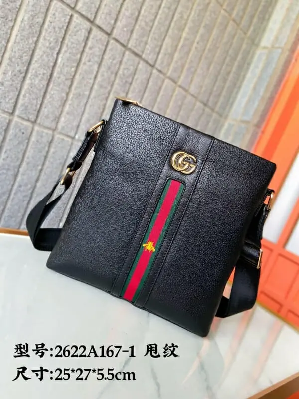 gucci aaa homme mini sac a main s_124ab06